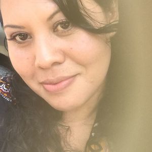 Meet your Posher, Blanqui